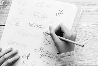 意甲媒体：米兰向弗拉霍维奇提出1000万+本纳塞尔的报价，尤文反应冷淡