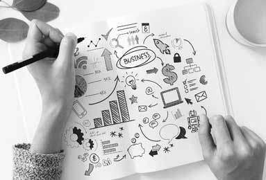 意甲媒体：米兰向弗拉霍维奇提出1000万+本纳塞尔的报价，尤文反应冷淡