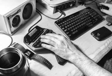 意甲：佛罗伦萨主教练皮奥利谈球队即将对阵米兰，若能限制莫德里奇一切将变得简单