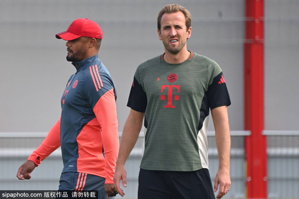 迪马特奥回忆2012欧冠：阿扎尔的才华与蓝军的荣耀交织