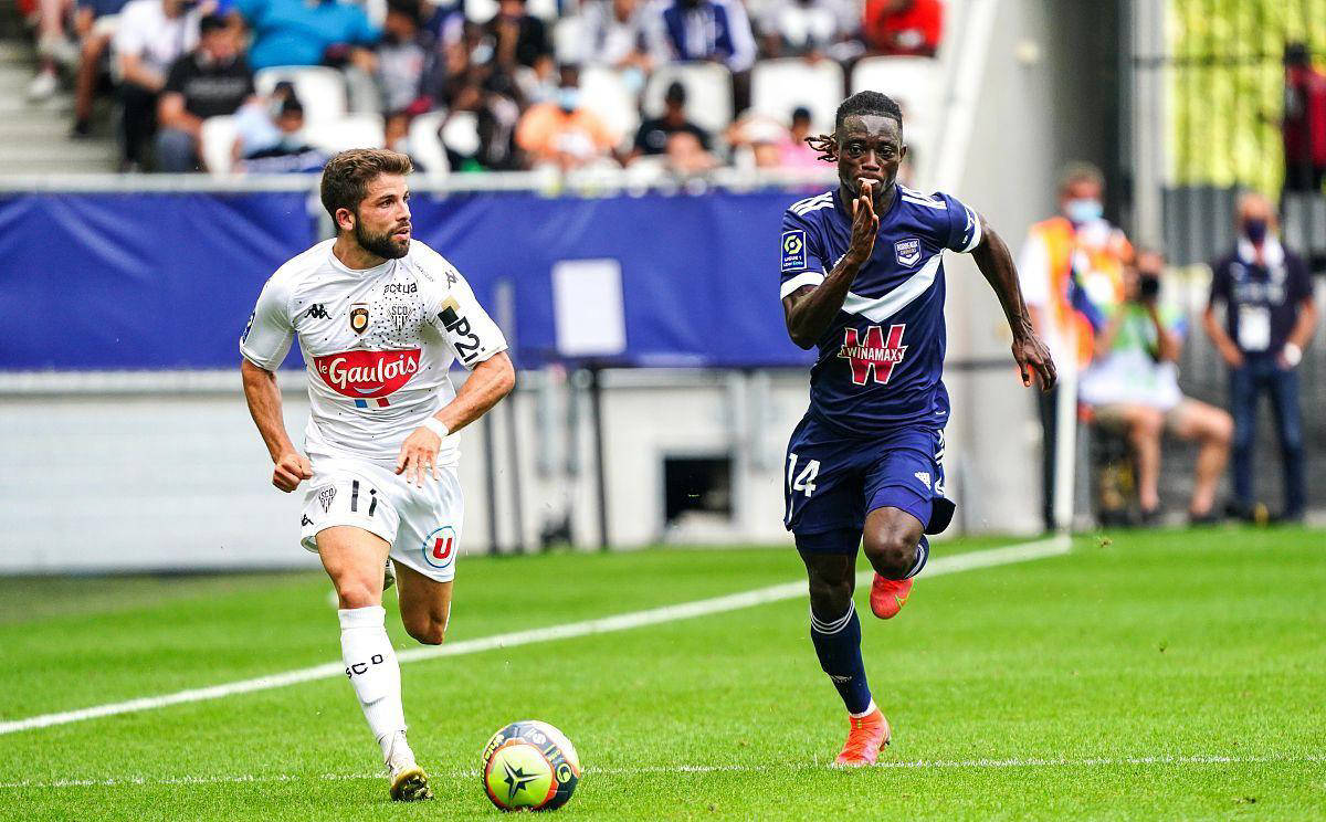 拜仁慕尼黑进攻强势，勒沃库森难敌？